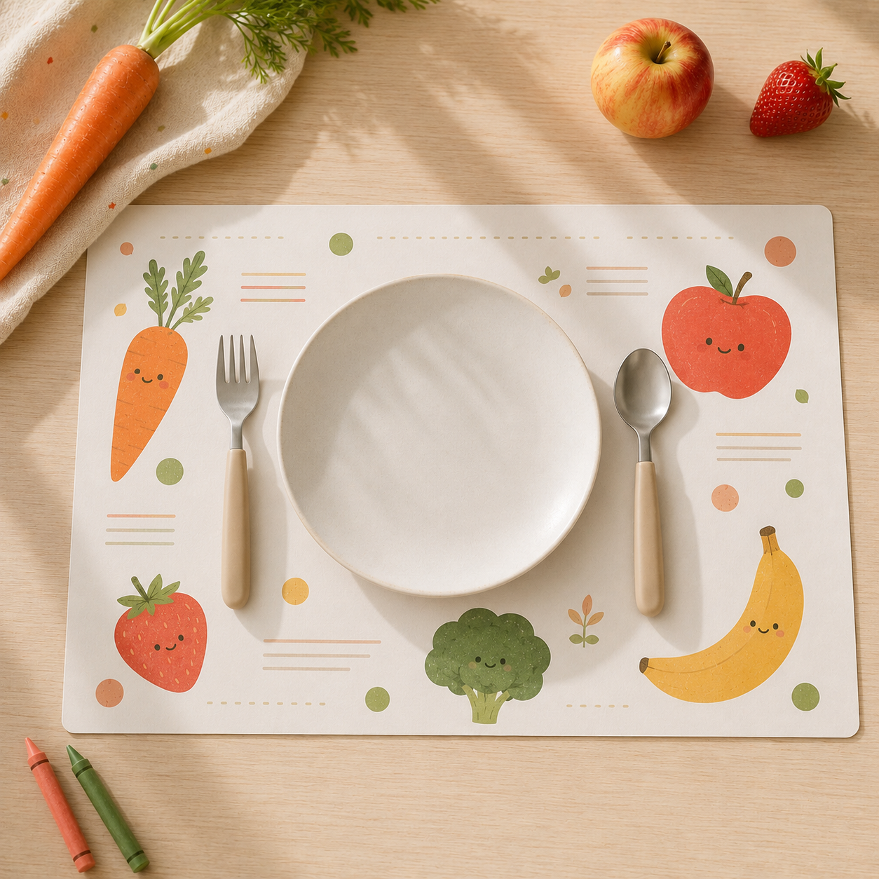 Placemats